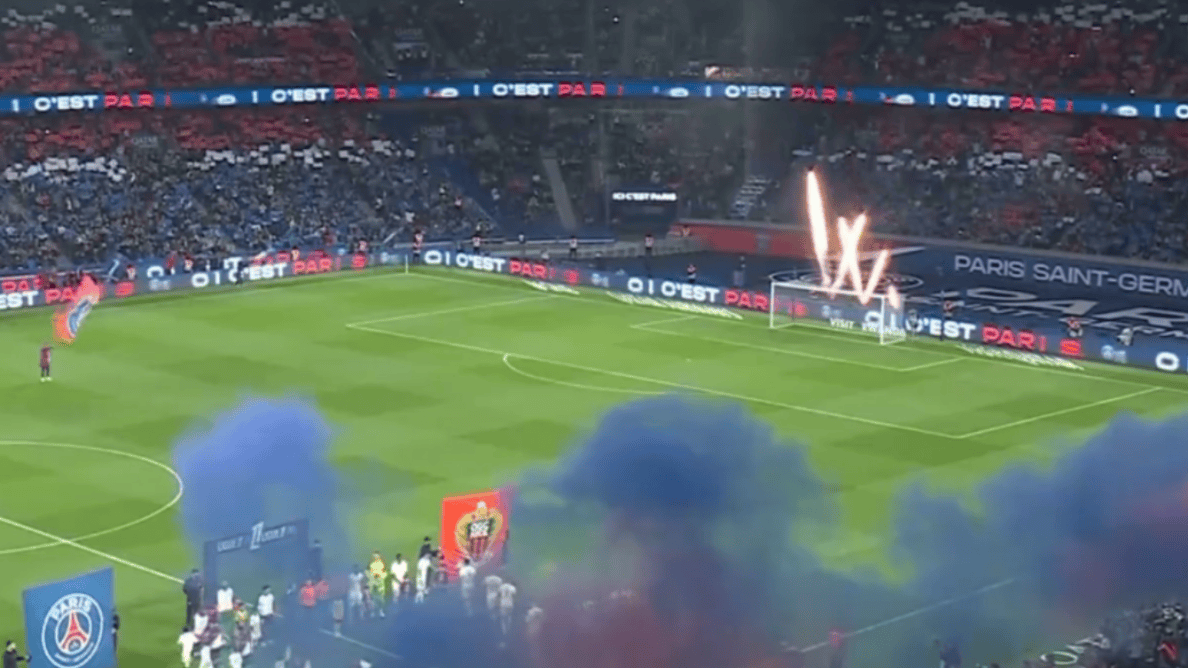 柏林联合3-1击败RB莱比锡，终结三连败，重燃升势，展现高效反击与稳固防守。（柏林联合3-1力克RB莱比锡，止住三连败重启上升势头，反击高效防守稳健）