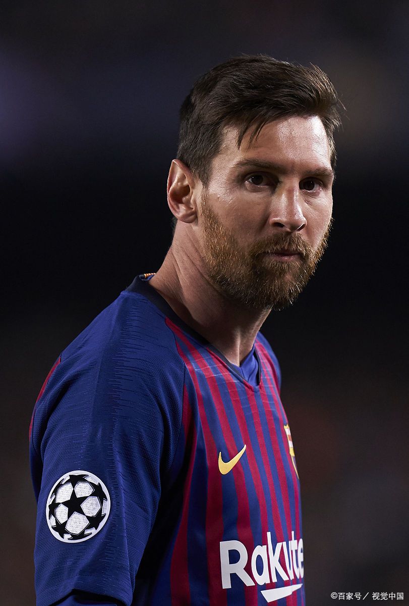 彻底打服了！张本美和：每次对决王曼昱想拿11分对我来说太遥远（彻底服气！张本美和直言：与王曼昱每次交锋，拿到11分遥不可及）