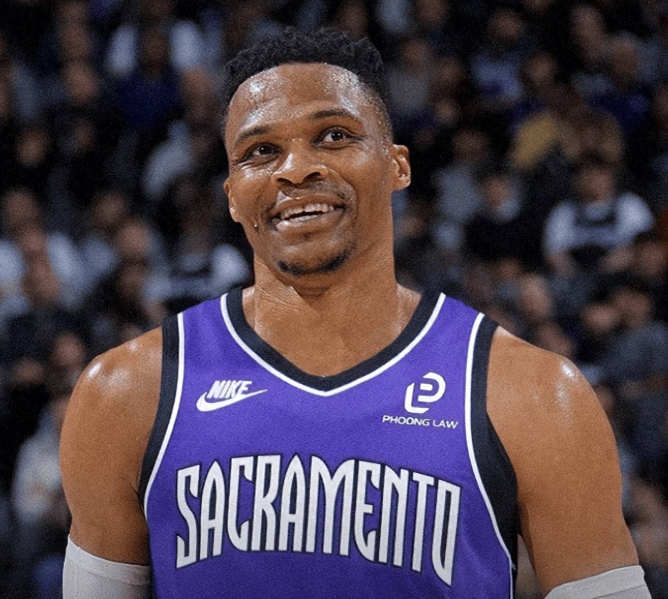 八年没在费城赢过了！湖人客场对阵76人已经遭遇了七连败（湖人近八年客战费城未尝胜绩，对76人惨遭七连败）