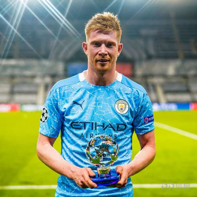 博主：柏杨最后时刻染红，停赛将在明年亚冠精英附加赛执行（博主称柏杨末段染红，停赛将于明年亚冠精英附加赛执行）