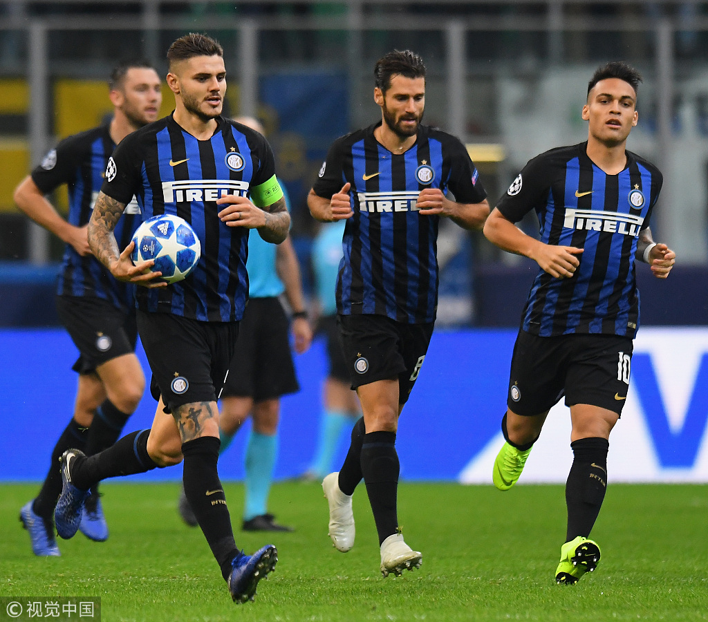 拜仁在联赛71次战胜斯图加特，创造德甲最多胜场纪录（拜仁联赛对斯图加特第71胜，刷新德甲最多胜场纪录）