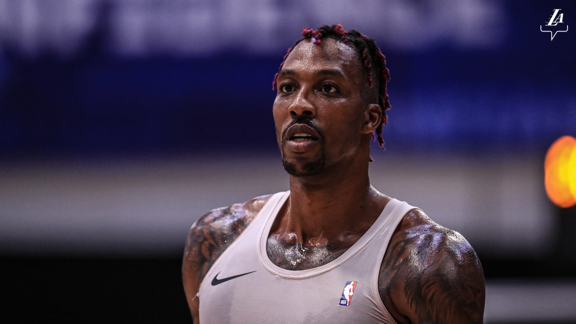 凯尔：希望关于“多特这个赛季不能赢强队”的讨论能到此为止（凯尔：关于“多特本季赢不了强队”的讨论就此打住）