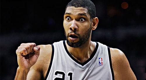 德国杯前瞻：弗赖堡近7个主场不败，达姆施塔特力争6场不败（德国杯前瞻：弗赖堡主场七战不败，达姆施塔特冲击六场不败）