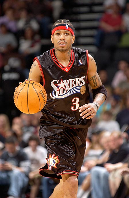 罗体：拉齐奥新球场项目获法律部门批准，后续还需多项审批（罗体：拉齐奥新球场获法务部门放行，后续仍需通过多项审批）