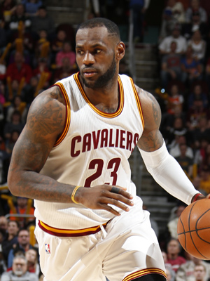 波利塔诺：踢法兰克福我们绝对要赢；我为斯帕莱蒂感到高兴（波利塔诺：战法兰克福非胜不可；为斯帕莱蒂感到欣喜）