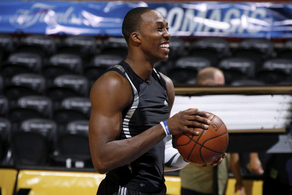 意甲前11轮全部首发场均88分钟，罗体：米兰已开始谈魔笛续约（罗体：米兰启动与魔笛续约谈判，意甲前11轮全勤首发场均88分钟）