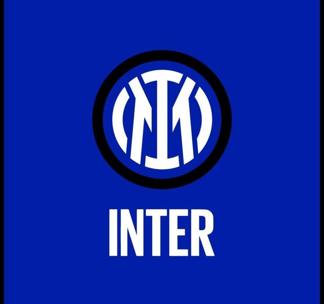 苏格兰11月世预赛大名单：麦克托米奈、罗伯逊领衔（苏格兰11月世预赛名单出炉：罗伯逊、麦克托米奈领衔）