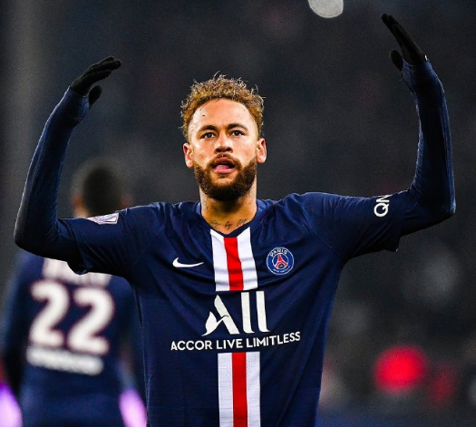 马竞最近10场对意大利球队8胜1平1负，且近12场欧冠主场11胜（马竞近10战意大利球队8胜1平1负，欧冠主场近12场豪取11胜）