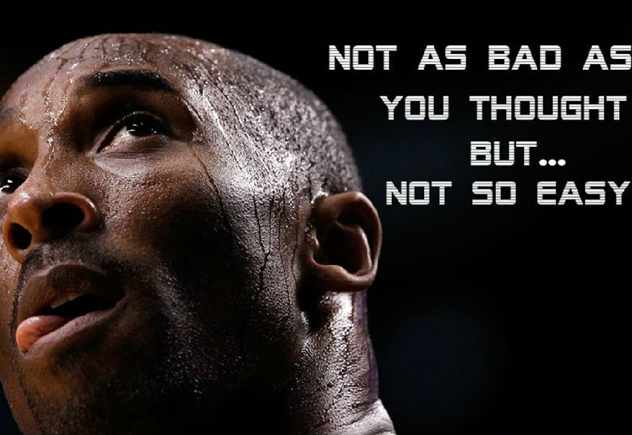 米体：路易斯-恩里克表现欠佳，没把握住这次宝贵的首发机会（米体：路易斯-恩里克发挥不佳，未能抓住难得的首发良机）