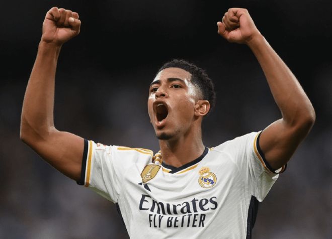 奥尔莫：心情有点复杂，我们本想要赢球和零封（奥尔莫：心情复杂，我们原本期待取胜并零封对手）