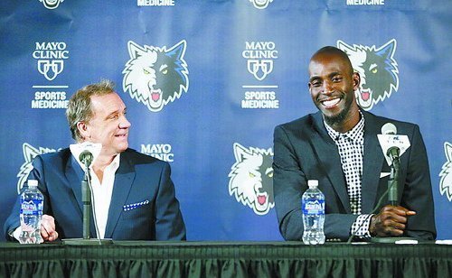 梅西将出席观看巴萨对阵河床的梅西杯首轮比赛（梅西将现场观战梅西杯首轮：巴萨对阵河床）