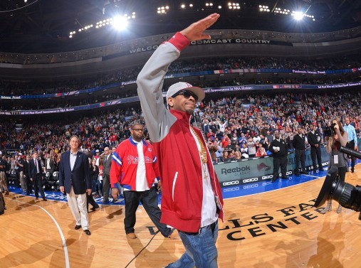 阿斯：皇马球员周五完成了年度活动，强化反赌博、禁投注意识（阿斯报：皇马球员周五参加年度宣导活动，加强反赌与禁注意识）