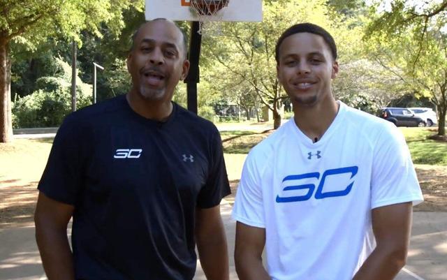 掘金约基奇豪取三双助球队连胜（约基奇三双发威，掘金延续连胜势头）