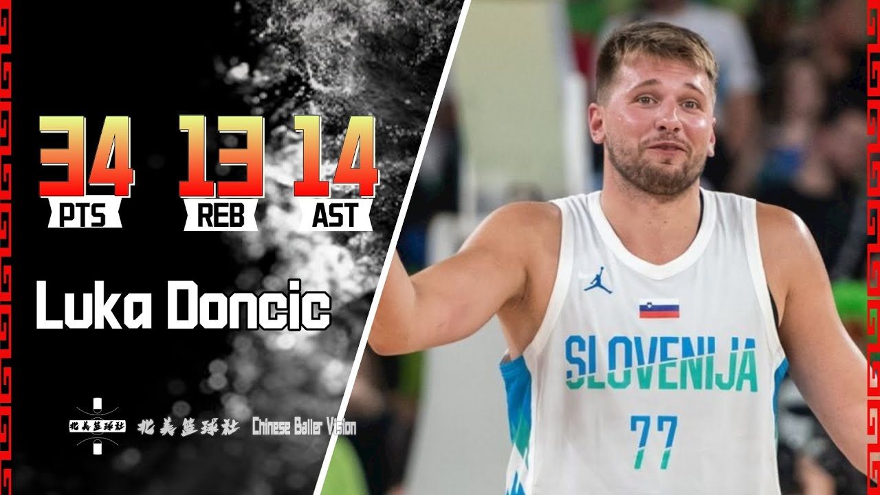 TA：奥利塞合同中没有任何解约金条款，拜仁希望和他续约（TA：奥利塞合同不设解约金，拜仁欲与其续约）