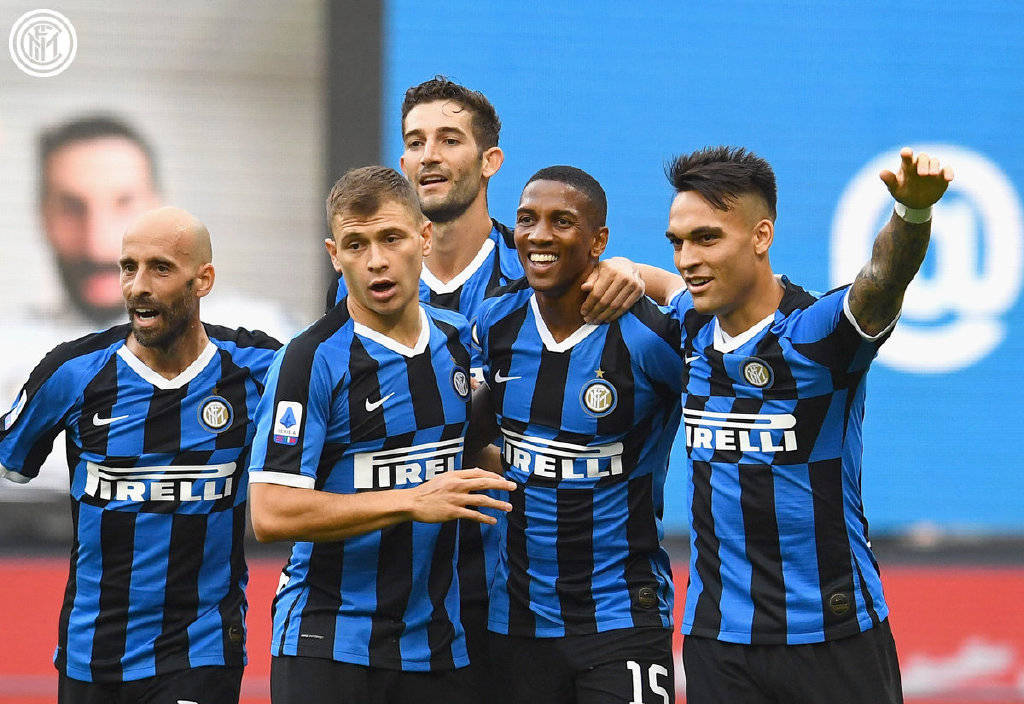 皇马再演逆转奇迹？数据示阿森纳或小负晋级（皇马能否再现逆转神迹？数据暗示阿森纳或小负出线）