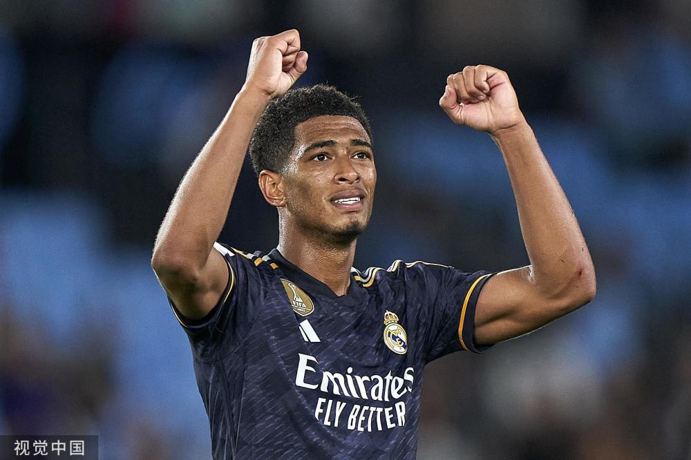 乌姆蒂蒂谈抑郁症和心理健康：“最重要的是敞开心扉”（乌姆蒂蒂：面对抑郁与心理健康问题，重在敞开心扉）