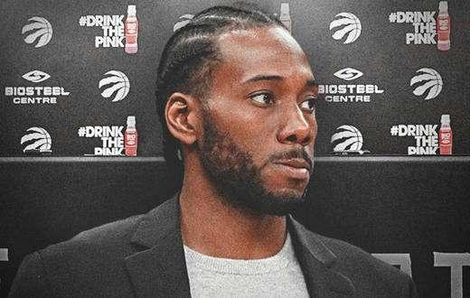 斯普利特：我们正在练习不同的防守策略，大家精神状态都很好（斯普利特：多套防守方案同步演练，球队士气正佳）