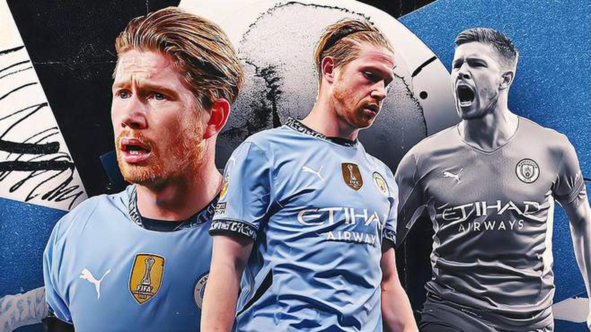 体图：厄兹詹将自由身离队，多特原本能用他加1000万签谢尔基（体图：厄兹詹或将自由身离队，多特曾可用其外加1000万签下谢尔基）