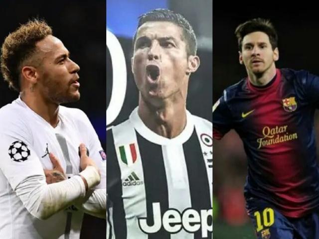 又犯规了！第二节刚上来杨瀚森补防科沃德又被裁判吹打手&已经3犯（次节开局杨瀚森补防科沃德再被吹打手，个人犯规已3次）