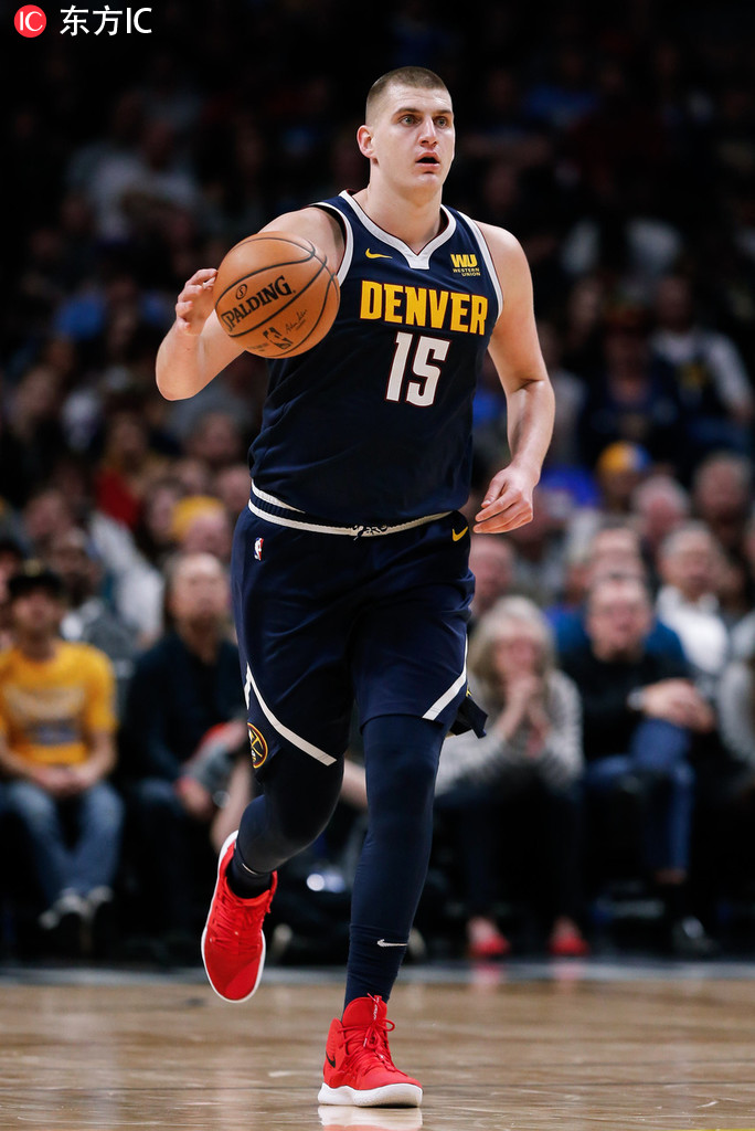 懂球帝12周年120大瞬间1／4决赛：德拜梅磊包揽，谁将杀出半区？（懂球帝12周年120大瞬间八强战：德拜梅磊包场，谁能突围半区？）