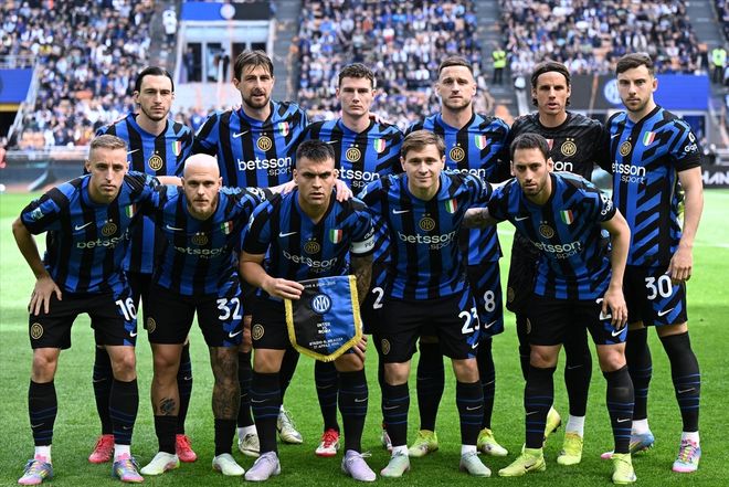 上海老克勒0-0战平北京老男孩，提前一轮夺得老甲A冠军（0-0战平北京老男孩，上海老克勒提前一轮加冕老甲A冠军）