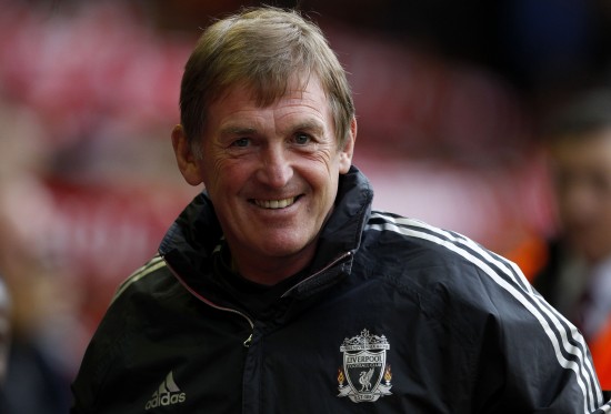 波切蒂诺：未来可能重返英超；我在蓝军的处境与马雷斯卡不同（波切蒂诺称未来或回英超，直言自己在蓝军的境遇不同于马雷斯卡）