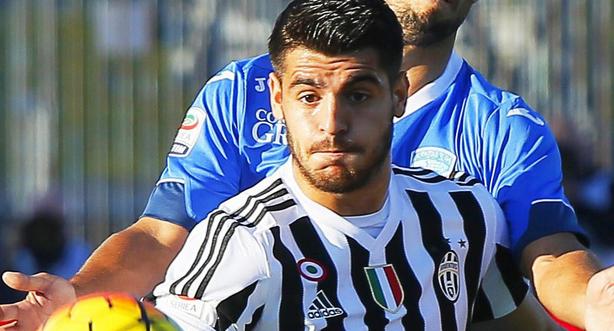 辽宁男篮王哲林关键得分带队胜（王哲林关键时刻发威，助辽宁男篮取胜）