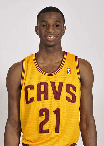 2026澳网亚太区外卡赛女单决赛：哈萨克斯坦选手迪亚斯·扎里娜夺冠（哈萨克斯坦选手迪亚斯·扎里娜夺得2026澳网亚太区外卡赛女单冠军）