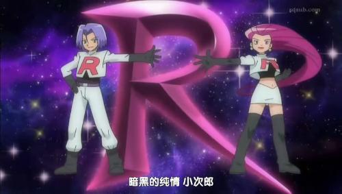 瓜帅赛后的激烈交流？B席：他只是手势夸张，实际没那么严肃（瓜帅赛后沟通被误读？B席：只是动作幅度大，其实没那么严重）