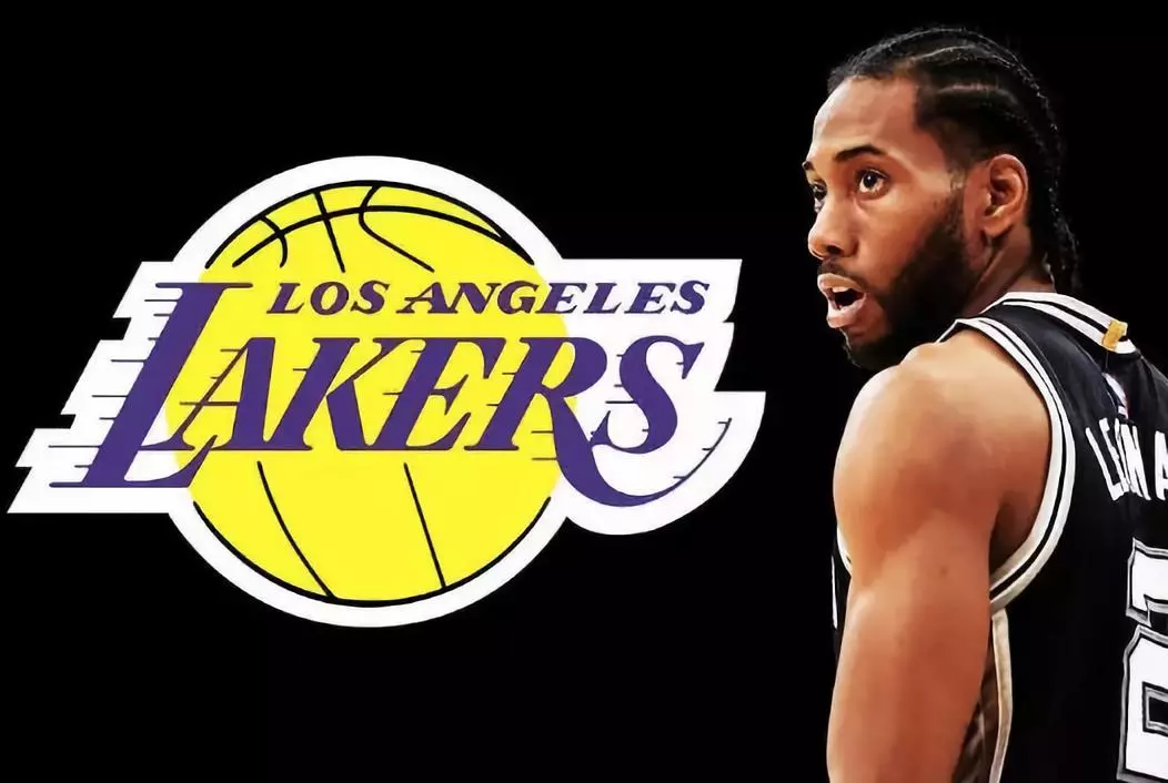 手感火热！里夫斯半场8中6贡献19分5篮板（手感爆棚！里夫斯半场8投6中拿下19分5篮板）