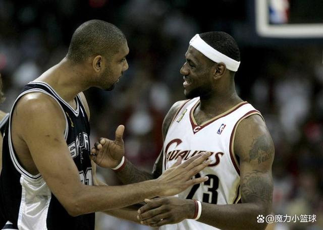 她的不幸是多少人心中的意难平！最软萌可爱的世界冠军-张家齐！（她的遭遇让无数人难释怀，软萌可爱的世界冠军张家齐）