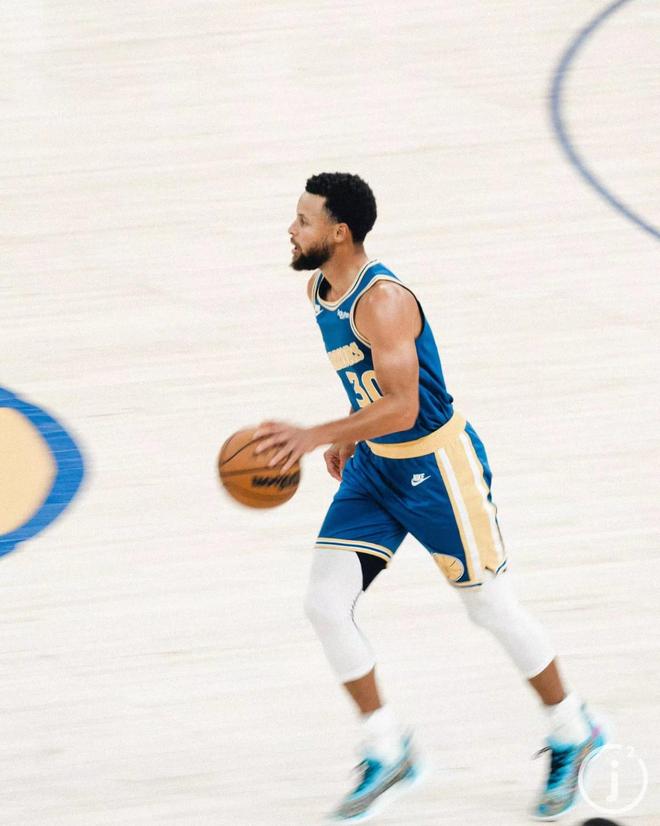 格拉齐亚尼：挪威比意大利更强，如果有哈兰德也许我们能赢（格拉齐亚尼：挪威强过意大利，若我们有哈兰德或许就能赢）