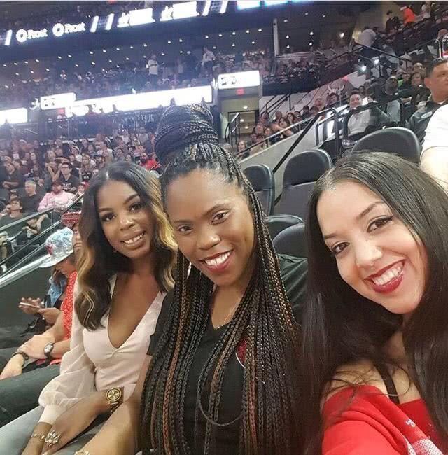 巴林U17vs中国U17：邝兆镭、万项首发，周雨诺、何思凡出战（中国U17客战巴林U17：邝兆镭、万项先发，周雨诺、何思凡登场）