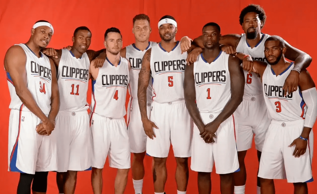 那不勒斯3-1亚特兰大，内雷斯双响，诺阿-朗破门（那不勒斯3-1击败亚特兰大：内雷斯梅开二度，诺阿·朗建功）