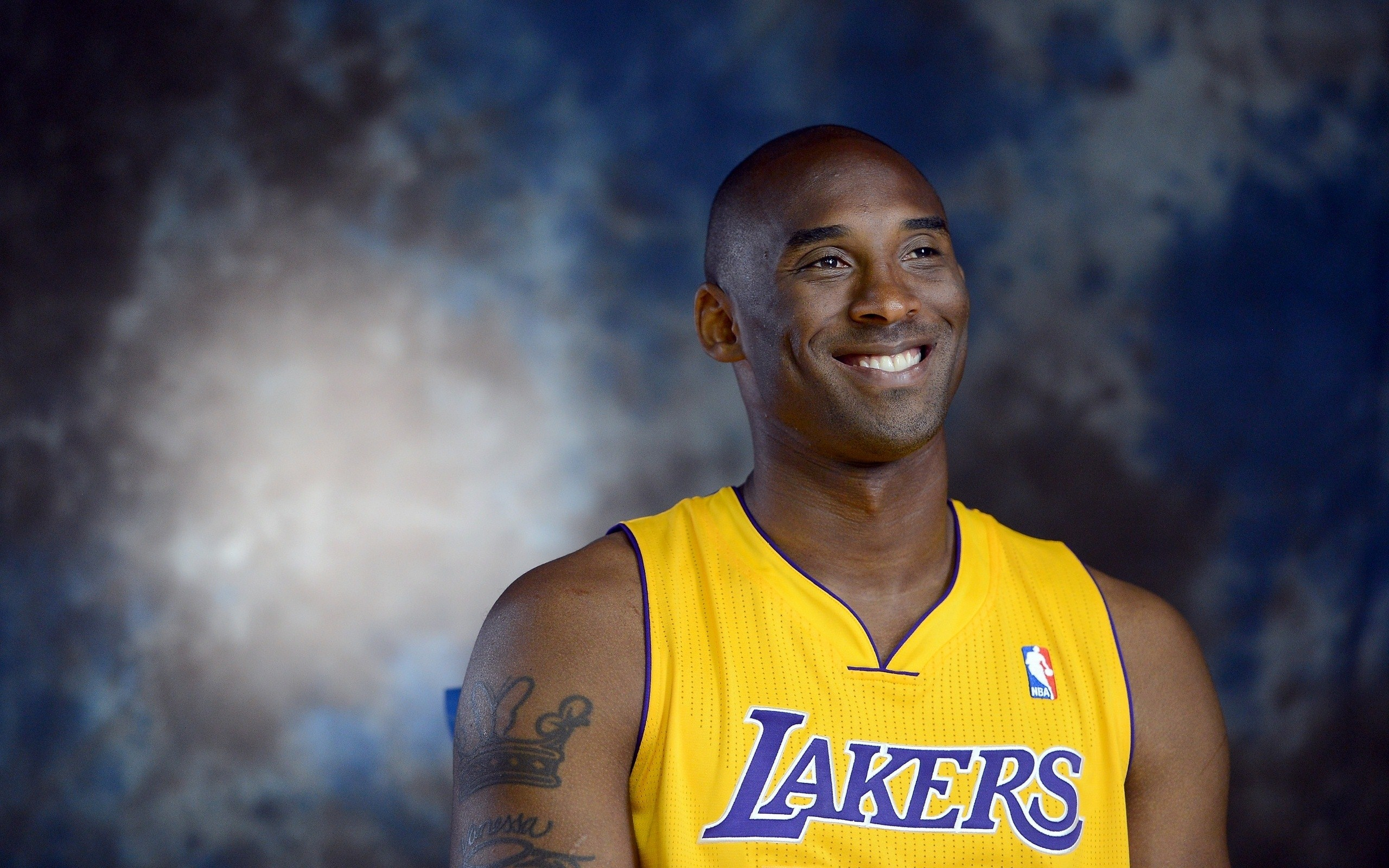 热那亚vs维罗纳：马利诺夫斯基、洛伦佐-科隆博首发，加利亚尔迪尼、焦瓦内出战（热那亚迎战维罗纳：马利诺夫斯基、洛伦佐-科隆博先发，加利亚尔迪尼、焦瓦内出战）