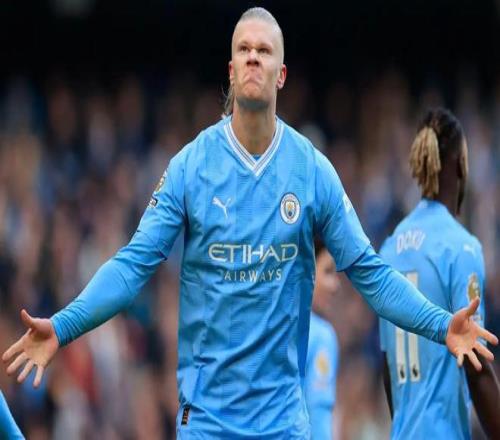 迪卡尼奥：国米再这样下去，将会迎来一个失望的赛季（迪卡尼奥：国米若不改观，本赛季恐将令人失望）