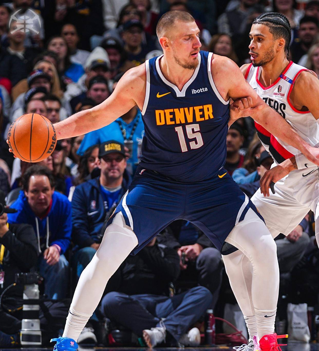 沪媒谈海港亚冠失利：并非不用心，伤病影响是无奈的现实（沪媒评海港亚冠出局：非因不尽力，伤病困扰成无奈现实）