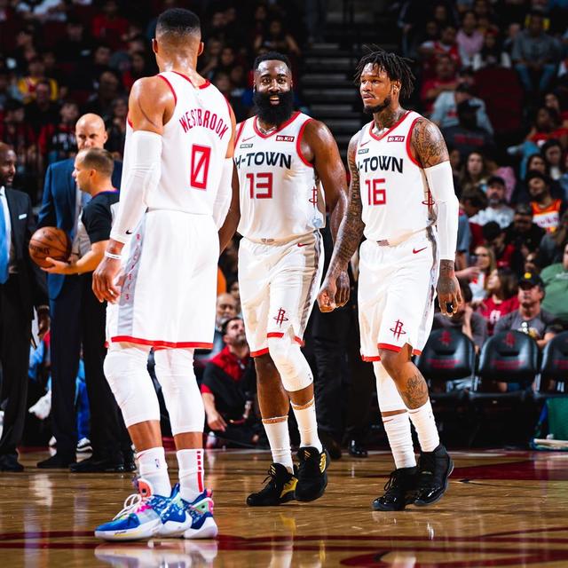 米体：热格罗瓦身体状态完全恢复，踢那不勒斯能增加出场时间（米体：热格罗瓦已完全康复，对阵那不勒斯出场时间有望提升）