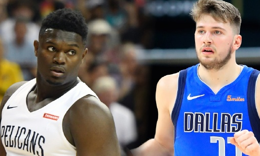 德转预热国米前锋博尼身价上涨：最低2500万欧，最高4000万欧（德转：国米前锋博尼身价上调，估值2500万至4000万欧）