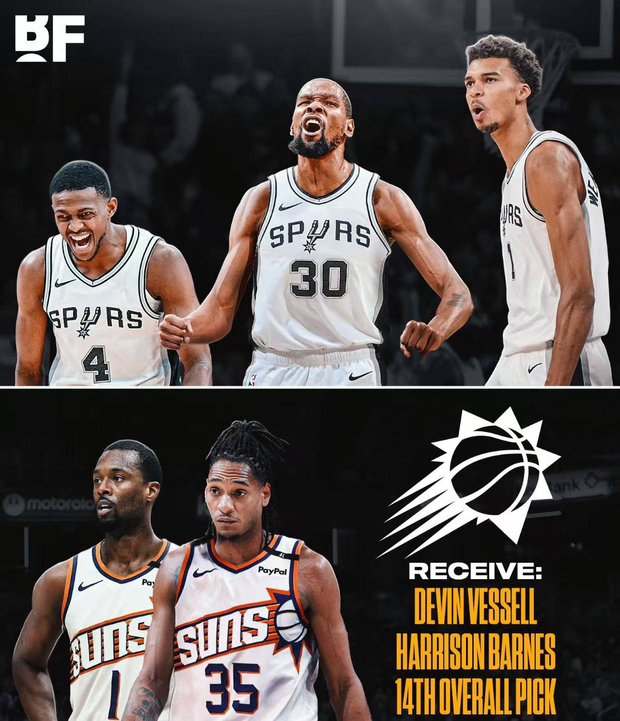 首圈，维斯塔潘起步良好抢到首位，皮亚斯特里挤进内线并过掉诺里斯上至第2，诺里斯第3。（首圈：维斯塔潘强势领跑，皮亚斯特里内线超车升至第二，诺里斯第三）