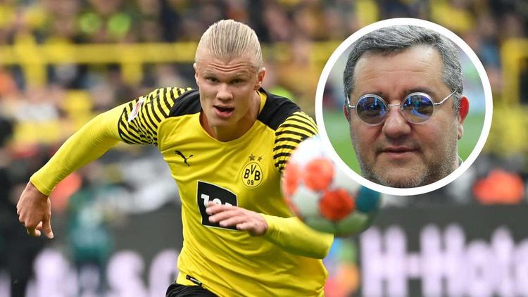 特雷泽盖：法国具备夺取世界杯的一切条件，阿根廷也会走很远（特雷泽盖：法国具备问鼎世界杯实力，阿根廷亦有望走远）