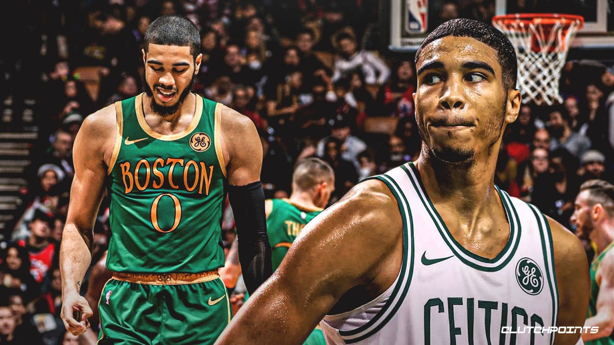 奥巴梅扬：当年我从巴萨去切尔西是一个巨大的错误（奥巴梅扬：从巴萨转投切尔西是我职业生涯的一次重大失误）