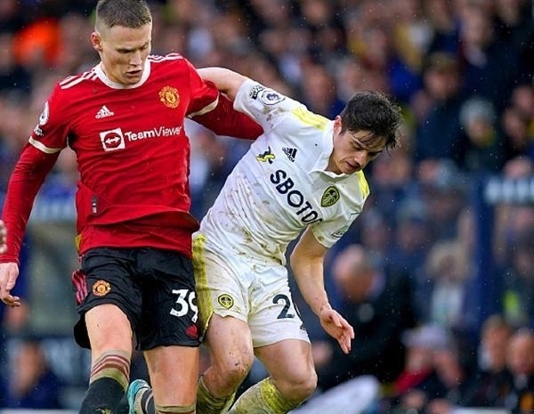 加图索：必须少给挪威空间；回到圣西罗让我想起许多快乐（加图索：面对挪威要尽量压缩其空间，重回圣西罗勾起诸多美好回忆）