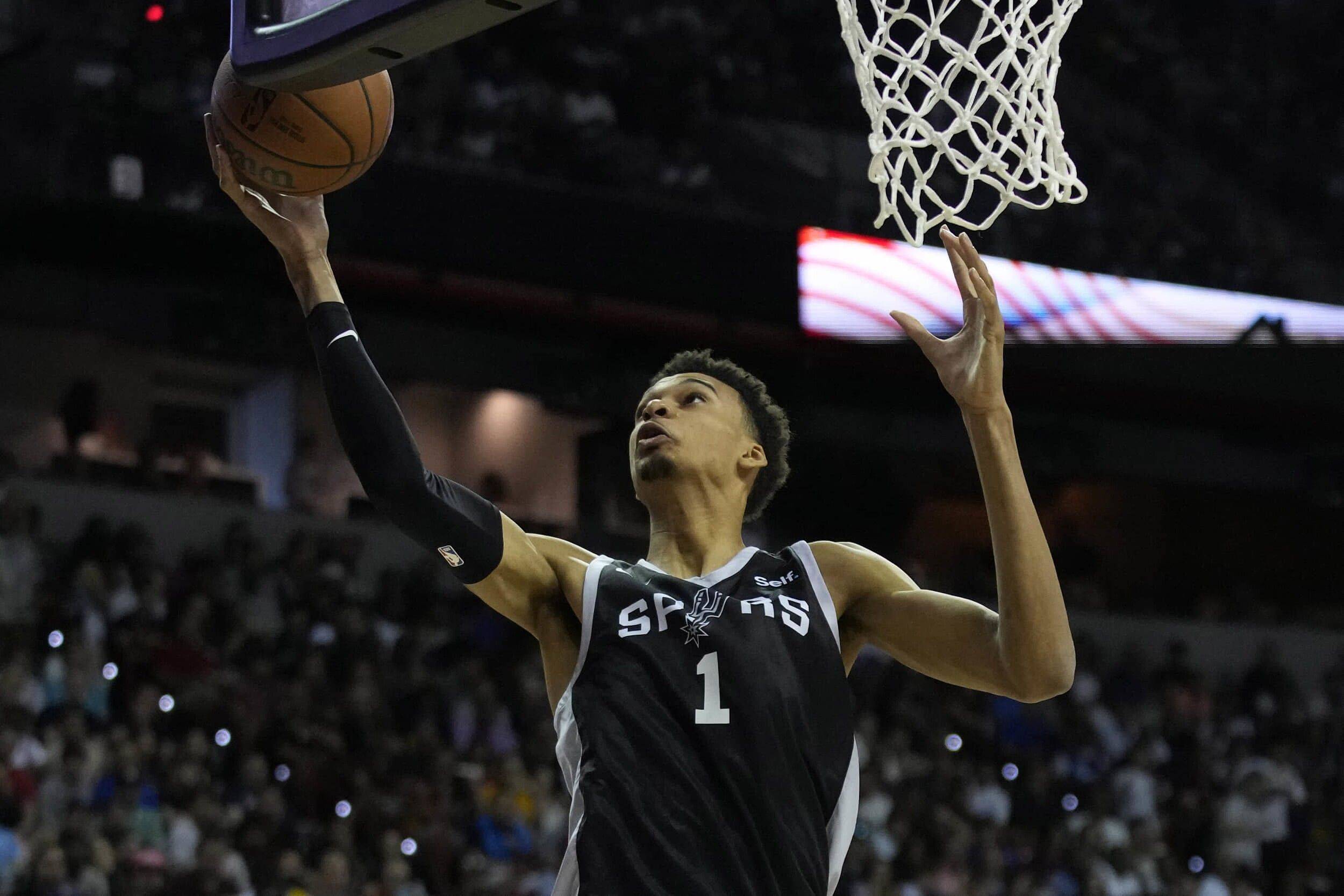 埃贝尔：我们已经为凯恩的未来制定了计划，明年初会进行讨论（埃贝尔：凯恩未来规划已定，明年初将展开讨论）