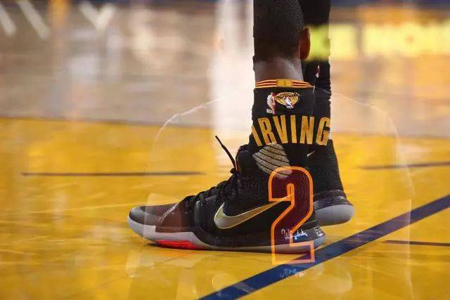 即将与孙兴慜强强对话，穆勒：我现在的想法就是我们会赢（对阵孙兴慜在即，穆勒：我现在只想着赢）