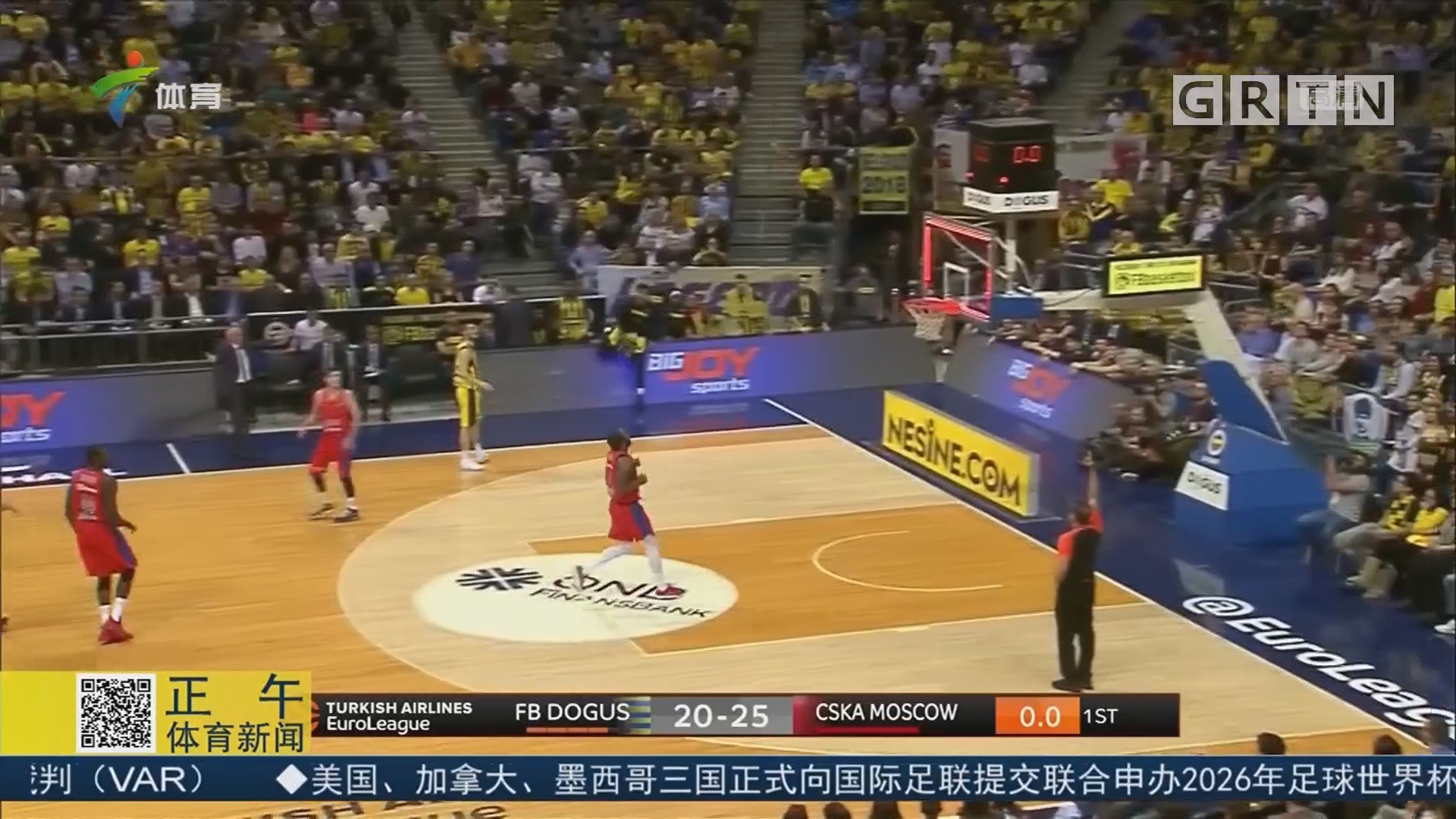 浦项新星姜民俊：自己身体对抗不足需加强，客战卡雅全力争胜（浦项新锐姜民俊：需提升对抗能力，客场挑战卡雅力争三分）