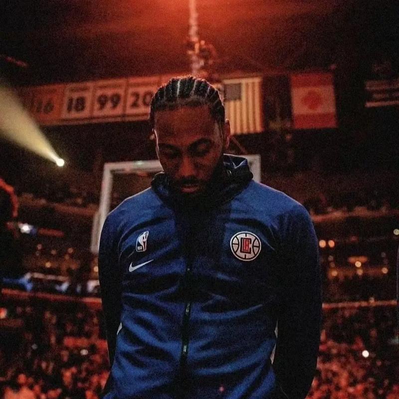 矿工足球编年史：从苏联劲旅到乌克兰流浪豪强的90年历史（矿工队90年变迁：从苏联劲旅到乌克兰漂泊豪门）