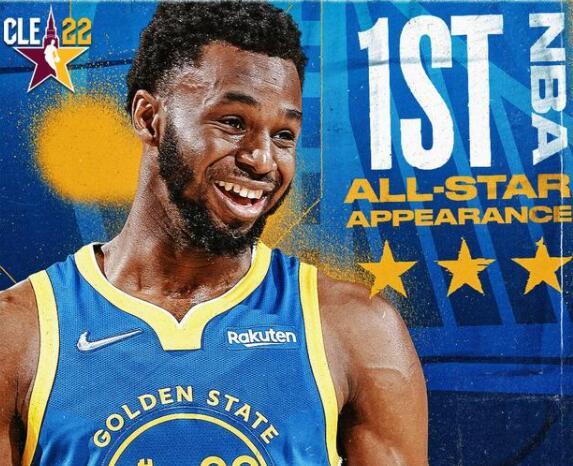 体坛：多家中超球队有意全北队长朴镇燮，浙江队目前最接近（全北队长朴镇燮获多家中超俱乐部青睐，浙江队目前最接近）