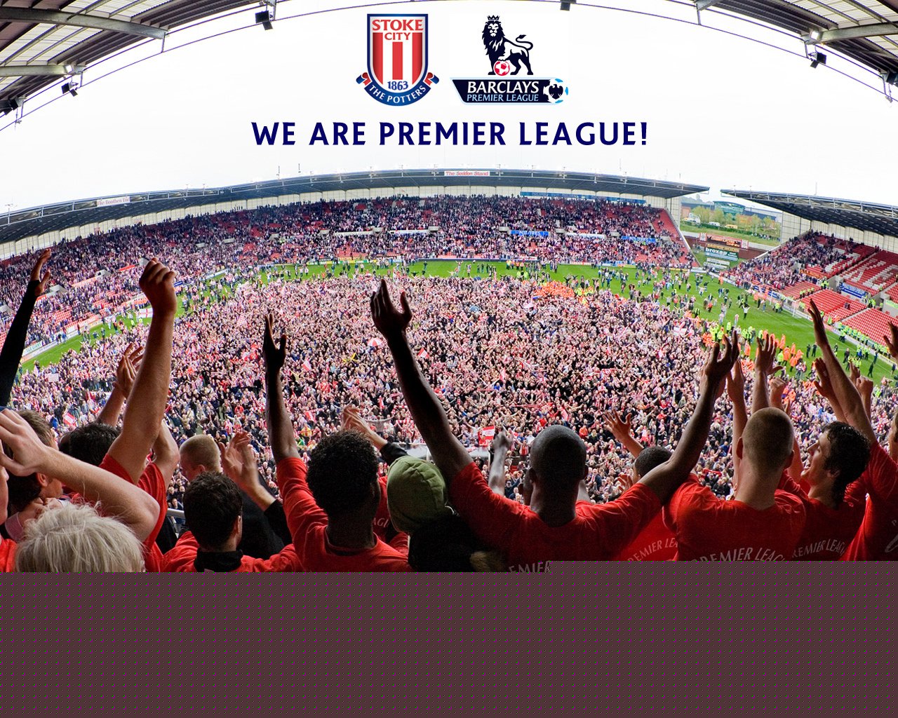 意天空：在经历车祸事件后，国米二门何塞普周四将在意杯首发（意天空：经历车祸后，国米替补门将何塞普周四将首发出战意杯）