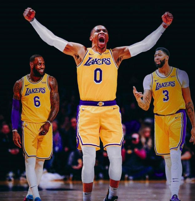 奥尔莫肩伤缺阵一个月，巴萨迎赛季关键考验（奥尔莫肩伤休战四周，巴萨迎来赛季关键期考验）